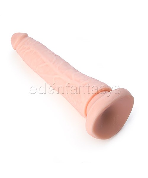 Basix slim