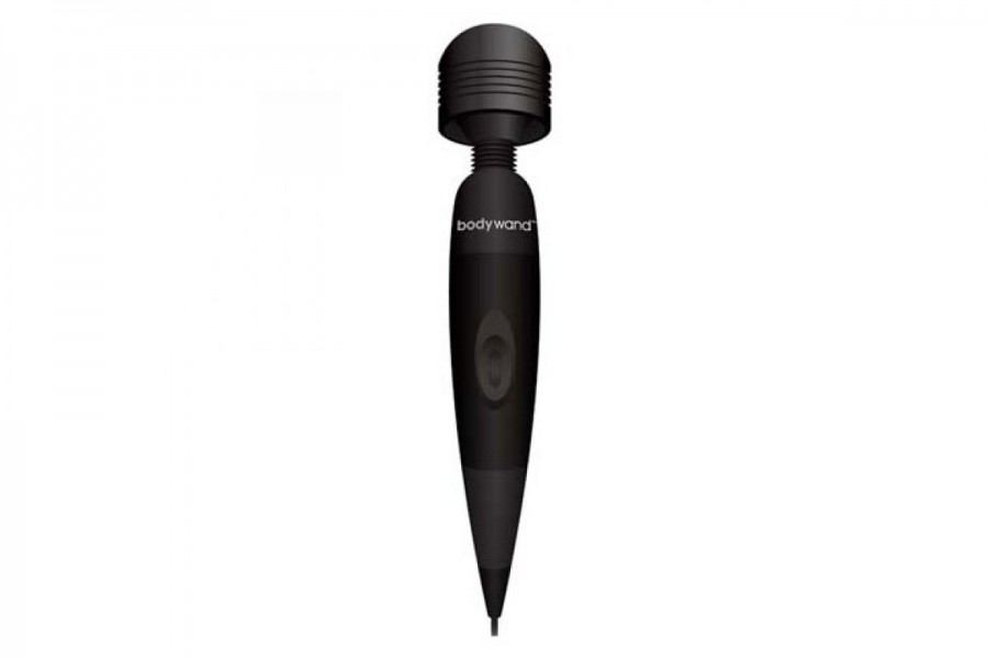 Bodywand Mains Powered Massager