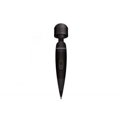 Bodywand Mains Powered Massager