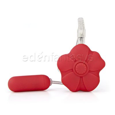 Power bud bullet