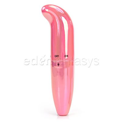G spot stimulator