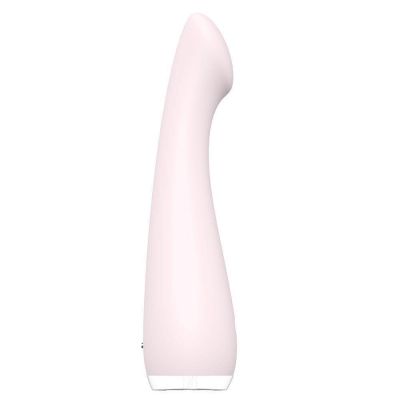 Par Femme OOH G Spot Rabbit Vibrator