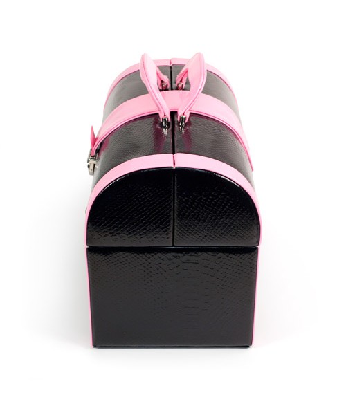 Devine playchest