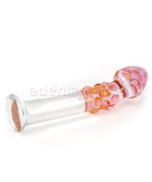 Fantasy G-spot 2
