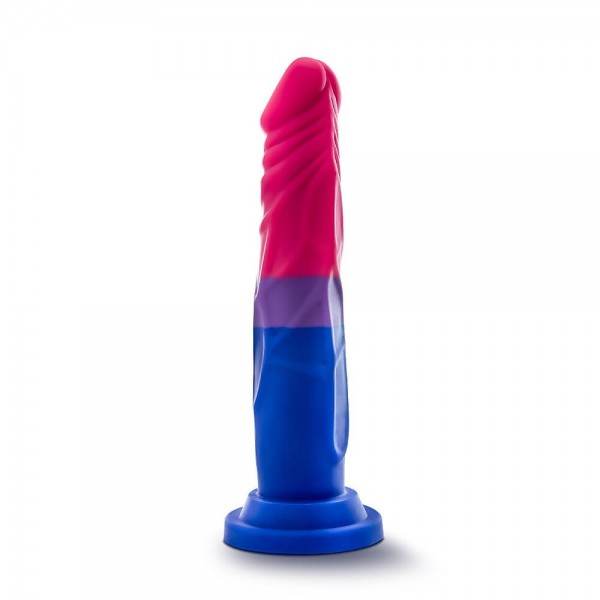 Avant Pride P8 Love Dildo — image 6 of 24