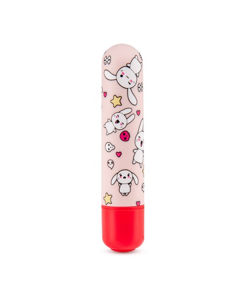 Mini sweet bunny