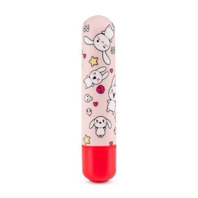 Mini sweet bunny