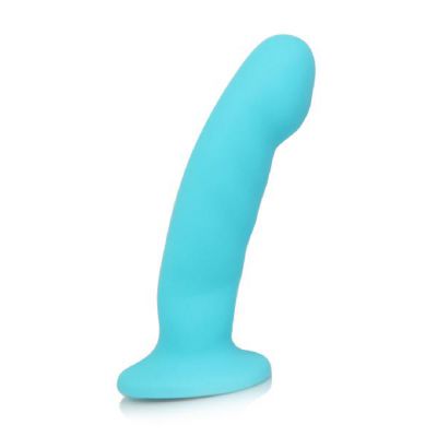 Luxe Cici Blue