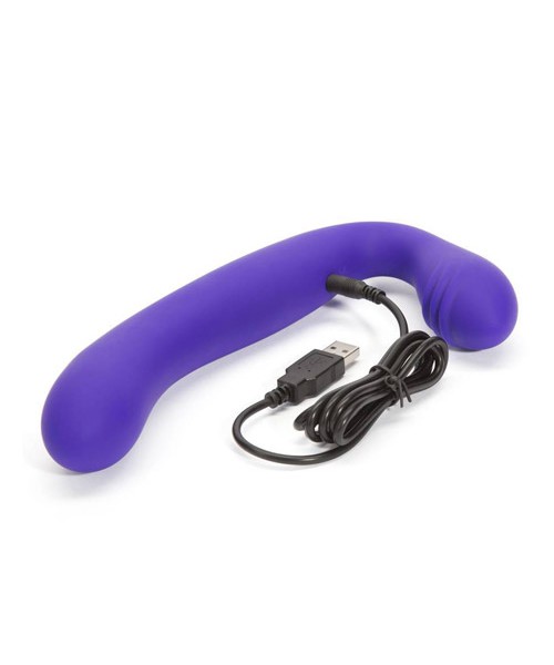 Silicone love rider