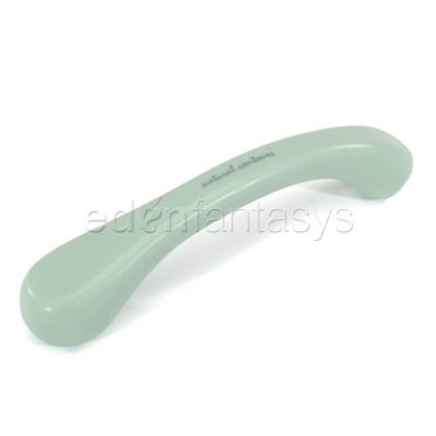 Energie kegel exerciser