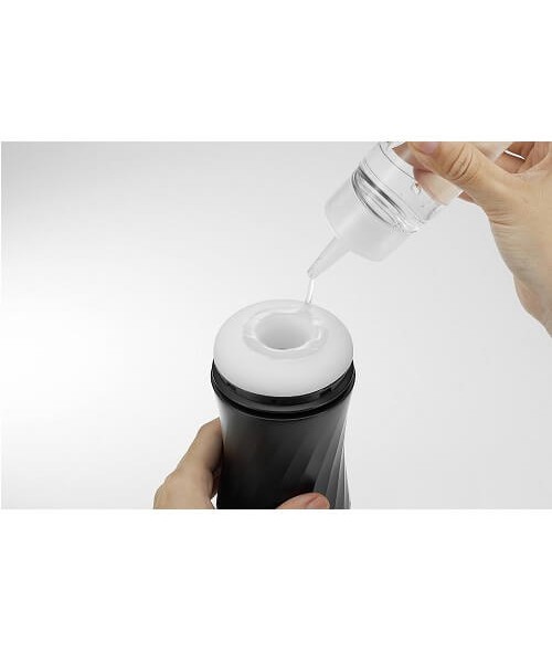 TENGA Air Tech Twist Cup
