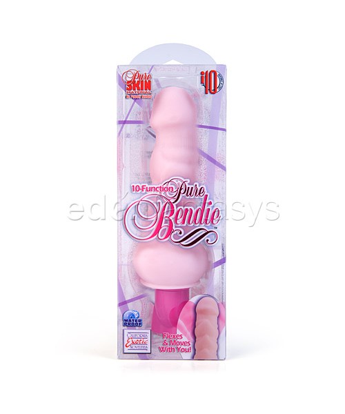 Pure bendie 10 function — image 5 of 5
