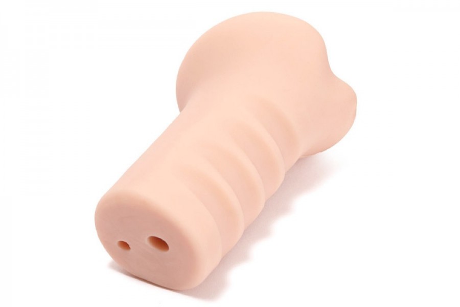 Pornhub Tight Fit Pussy Stroker