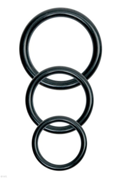 Pipedream Vibrating Plush Harness