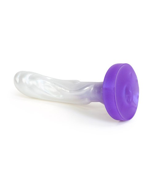 Splish — image 4 of 5
