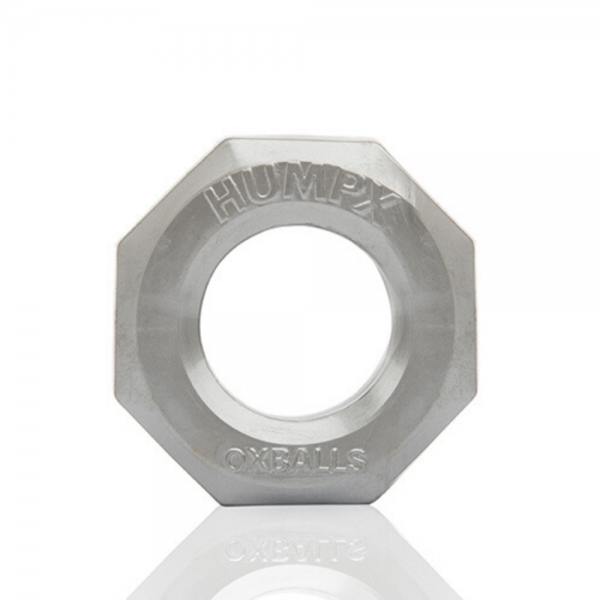 Oxballs HUMPX Ring