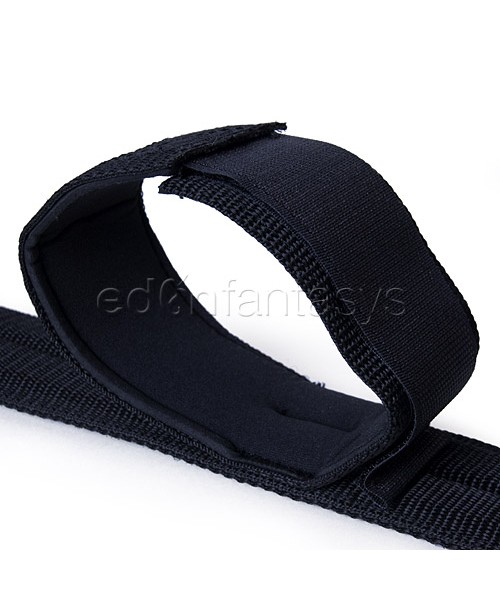 Bondage Bar - Sportsheets