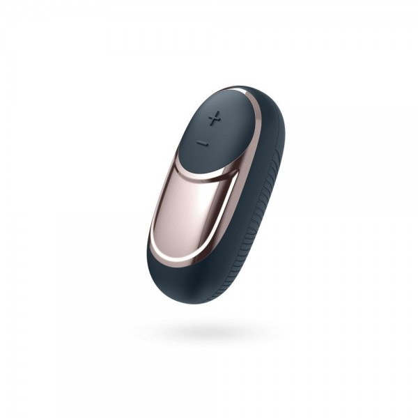 Satisfyer Layon 2 Dark Desire — image 5 of 10