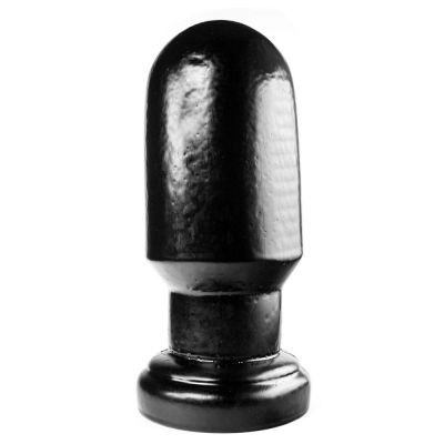 Mister B Dark Crystal Robert Butt Plug