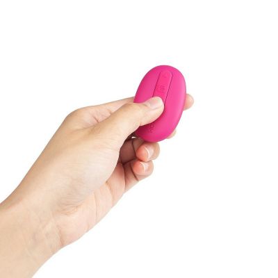 Svakom Elva Bullet Vibrator