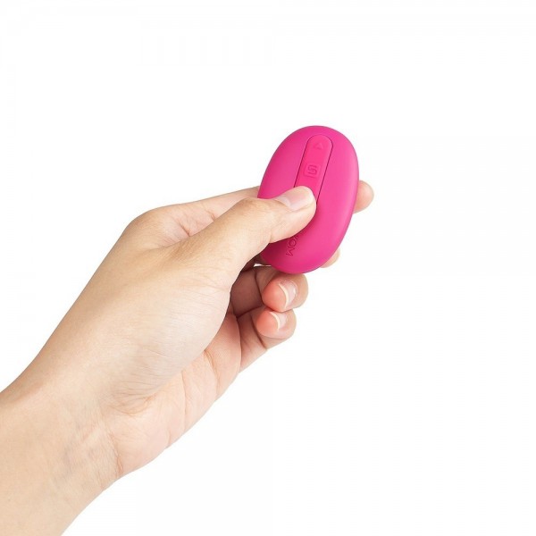 Svakom Elva Bullet Vibrator