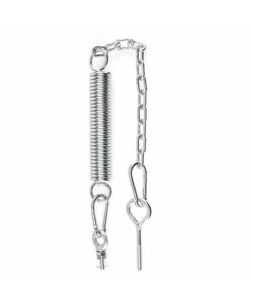 Fetish Fantasy Sex Swing