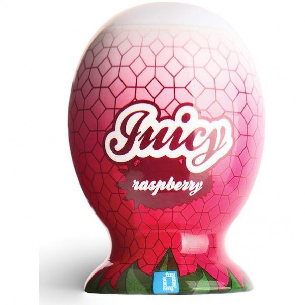 Funzone Juicy Mini Male Masturbator