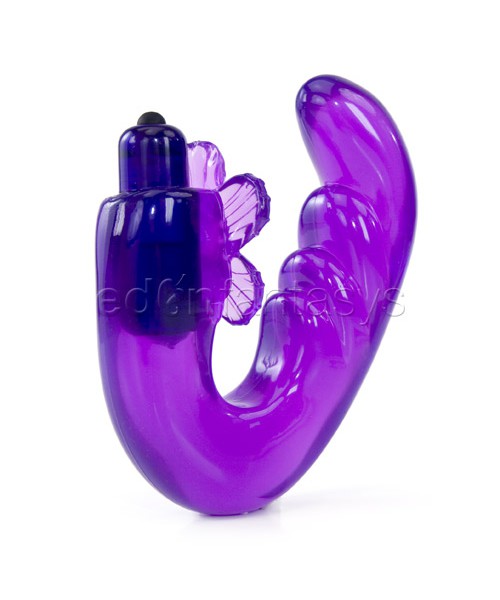 Eden waterproof body blossom — image 5 of 6