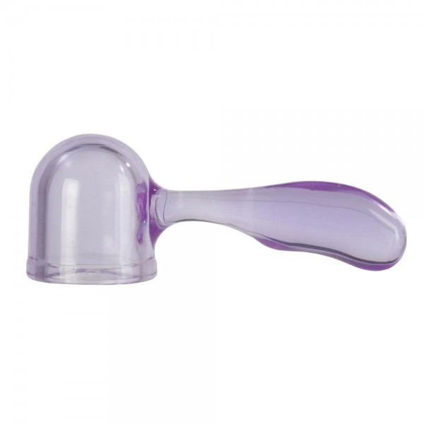 My Mini Miracle Massage Wand Attachment