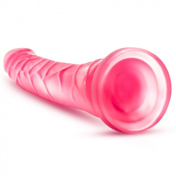 Blush Novelties B Yours 8.5"