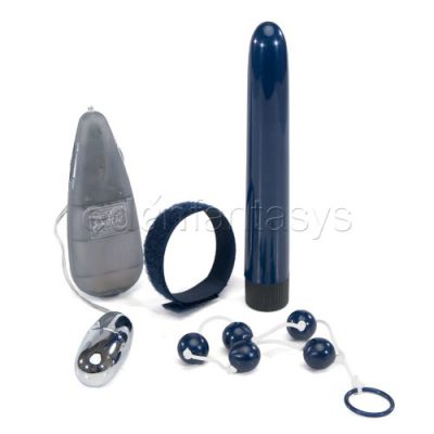 Orgasmic sinsations 1