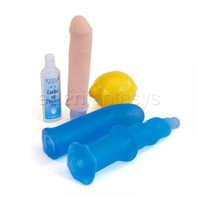 Dasha s toys
