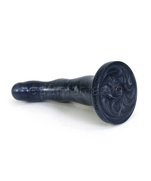 The P-spot — image 4 of 4