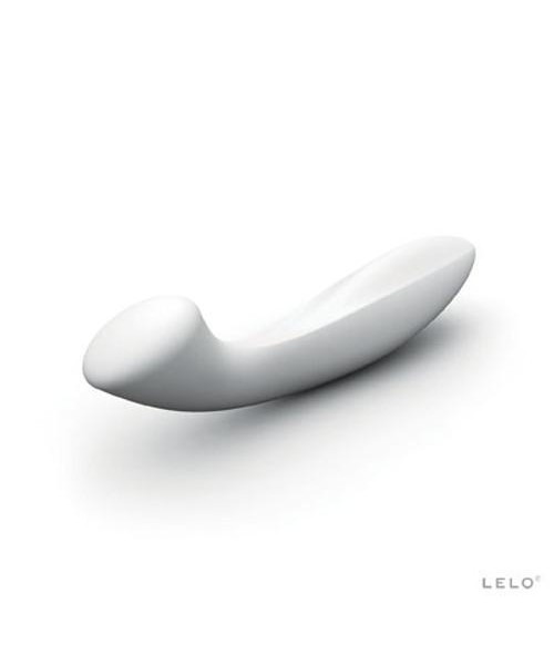 Lelo Ella 7.5" Pleasure Object