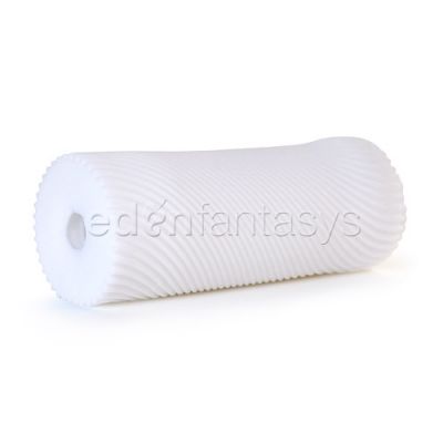 Tenga 3D