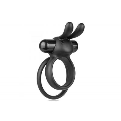 Screaming O The OHare XL