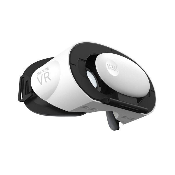 SenseMax Sense VR Headset
