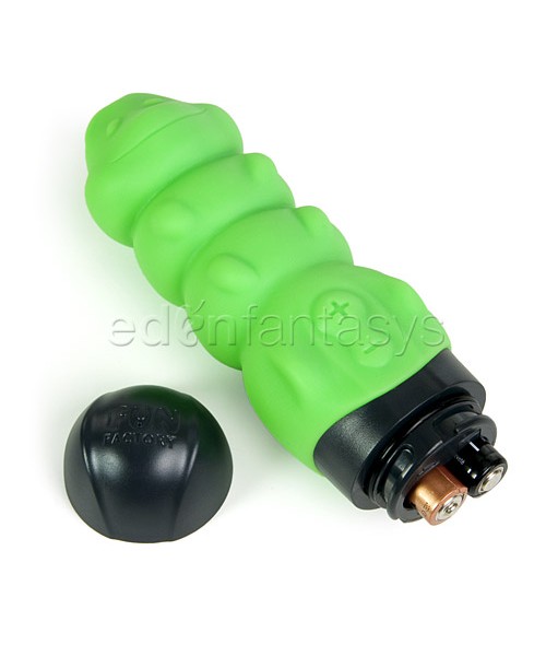 Minivibe baby bug — image 6 of 6