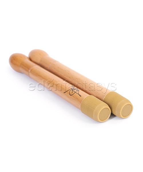 Phil Varone sex stix — image 3 of 4