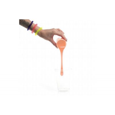 Clone A Willy Light Skin Silicone Refill