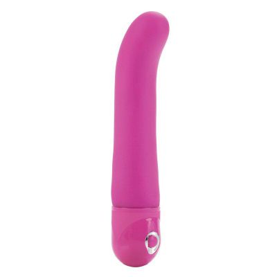 Waterproof Power Stud G Pink