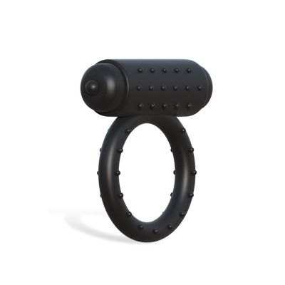 Pipedream Vibrating Cock Ring