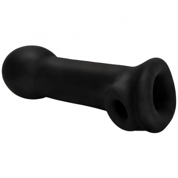 Colt slugger