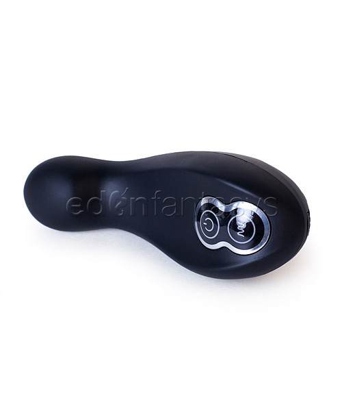Luxe rejuvenate — image 4 of 6