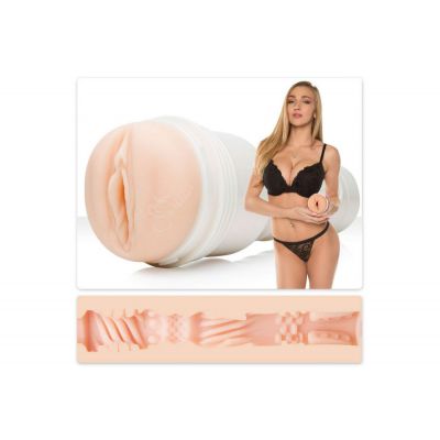 Fleshlight Girls Kendra Sunderland Angel