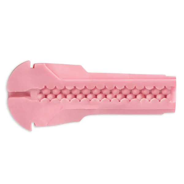 Fleshlight Pink Butt Speed Bump — image 13 of 15