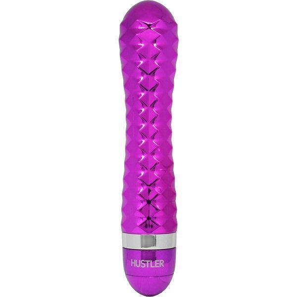 Disco Stick Vibrator Waterproof