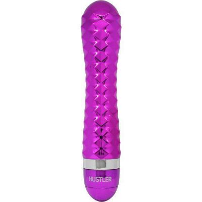 Disco Stick Vibrator Waterproof