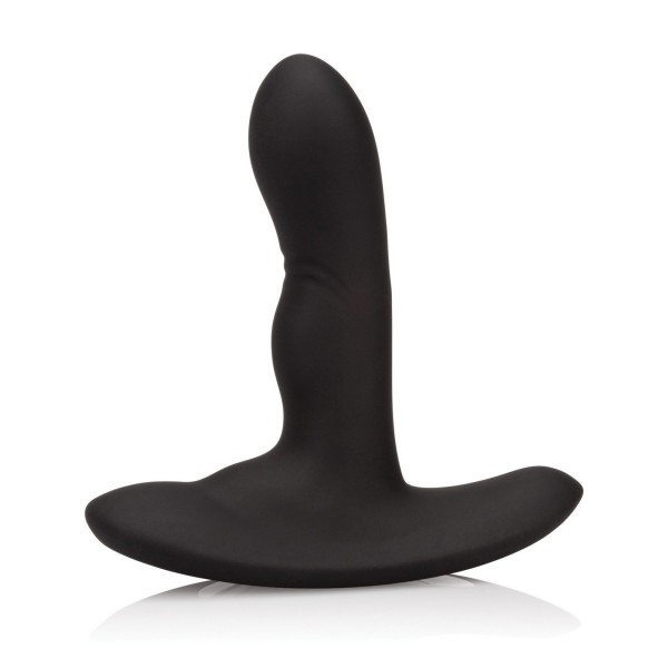 Silicone Wireless Rocking Probe