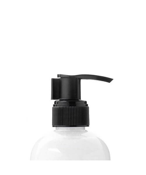 Lubido Hybrid Moisturising Lubricant 250ml — image 4 of 7